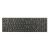 Teclado PT Asus - 0KNB0-6121PO00