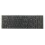Teclado ES Asus - 0KNB0-6121SP00