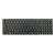 Teclado PT Asus - 0KNB0-6127PO00