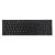 Teclado ES Asus - 0KNB0-6127SP00