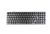 Teclado ES Asus - 0KNB0-6610SP00
