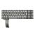 Teclado PT ASUS - 0KNB0-662BPO00