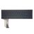 Teclado PT ASUS - 0KNB0-662CPO00