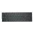 Teclado ES Asus - 0KNB0-6723SP00