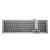Teclado PT Asus - 0KNB0-9414PO00