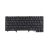 Teclado PT Dell - 0NR1X4
