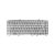Teclado ES Dell  - 0PN691