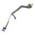 Cable Pantalla Dell - 0R267J
