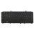 Teclado ES DELL - 0R397J