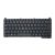 Teclado ES DELL - 0T405D