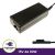 Cargador 15V 4A 60W - 150400SURF3