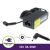 Cargador 12V 3A 36W - 3.5x1.35 mm