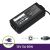 Cargador 12V 5A 60W - 5.5*2.5