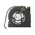 Ventilador ASUS - 13G071057000
