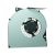 Ventilador ASUS - 13GN0W1AM010-1