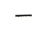Top Bracket Asus - 13GN1Q10L030-1