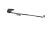 Bisagra Asus L - 13GN8D10M060-1