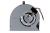 Ventilador Asus - 13GN9J10T010-1