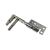 Bisagra Asus L - 13GNA511M061