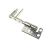 Bisagra Asus R - 13GNA511M071