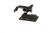 Bisagra Asus L - 13GNBH10M010-1