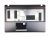Top Case Asus - 13GNBH1AP090-1
