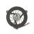 Ventilador Asus - 13GNED10T010-1