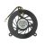 Ventilador ASUS - 13GNFI3AM020