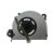 Ventilador Asus - 13GNFQ10T140-1