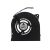 Ventilador ASUS - 13GNFU10P180-1