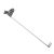 Bisagra Asus R - 13GNLF10M02X-2