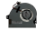 Ventilador Asus - 13GNNO10P010-1