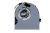 Ventilador Asus - 13GNTJ1AM010-1