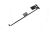 Bisagra Asus R - 13GNX610M021-1