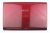 LCD Cover Asus - 13GNXM7AP010-1