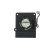 Ventilador Asus - 13GOA1B1AM040-10