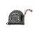 Ventilador Asus - 13GOA2910P290-10