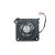 Ventilador Asus - 13GOA2B1AM010-10