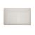 LCD Cover Asus - 13GOA3D5AP020-20