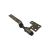 Bisagra Asus L - 13NB00K1M03011