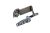 Bisagra Asus L - 13NB00M1M03011