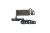 Bisagra Asus R - 13NB00M1M04011