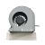 Ventilador Asus - 13NB00N1M02011