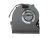 Ventilador Asus - 13NB00S1P01011