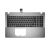 Teclado PT Asus - 13NB00T1AP1311