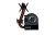 Cooler Asus - 13NB01N1AM010-2