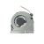 Ventilador Asus - 13NB01X1AM0101