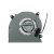 Ventilador Asus - 13NB0201AM1411