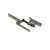 Bisagra Asus R - 13NB0261M07011