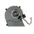 Ventilador Asus - 13NB0331P11111
